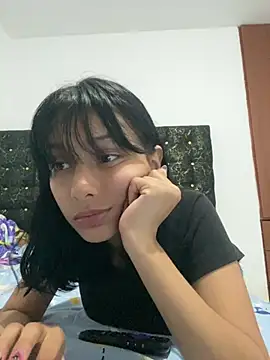 xoxo anny online show from 14, 5, 2026