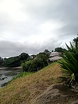 Snapshot of rogeriobastospqdt chatting on 9, 4, 2026 rogeriobastospqdt online show from 9, 4, 2026