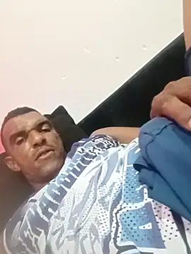 Snapshot of rogeriobastospqdt chatting on 9, 4, 2026 rogeriobastospqdt online show from 9, 4, 2026