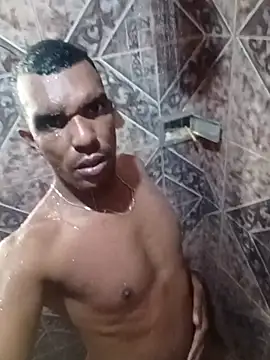 Snapshot of rogeriobastospqdt chatting on 10, 4, 2026 rogeriobastospqdt online show from 10, 4, 2026