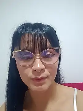 roos1237 online show from 3, 5, 2026