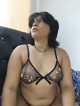 Jenna Greyy  online show from 2, 7, 2026