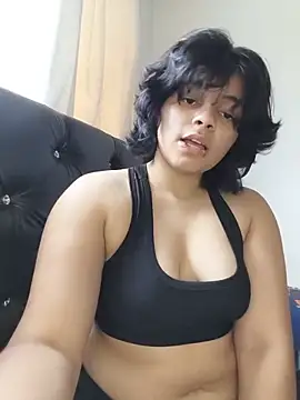 Jenna Greyy  online show from 30, 6, 2026