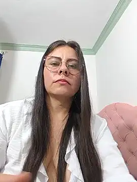 Celeste Archer online show from 1, 6, 2026