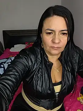 cataleya-latina online show from 5, 6, 2026