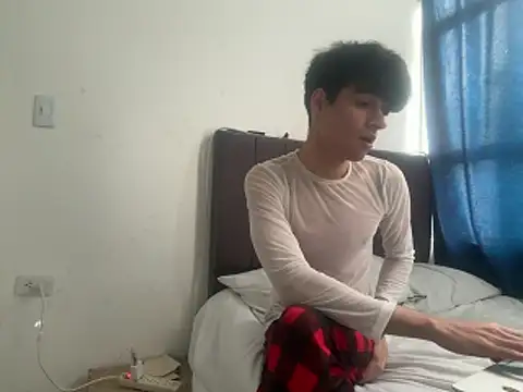  DavidPrince  online show from 15, 4, 2026