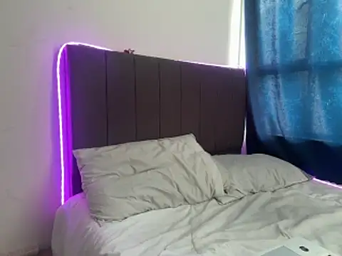  DavidPrince  online show from 13, 4, 2026