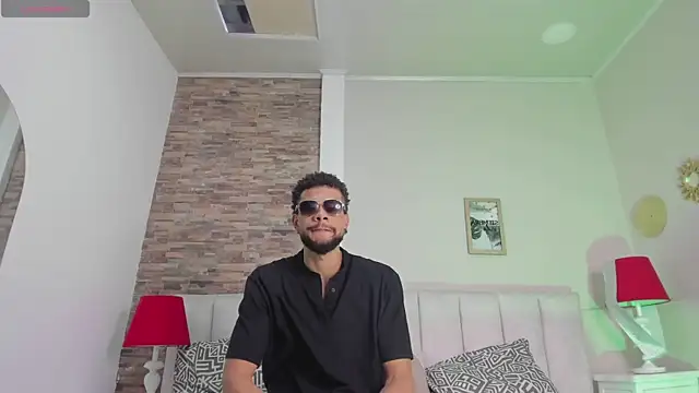 Snapshot of cero_khalifa chatting on 20, 5, 2026 cero khalifa online show from 20, 5, 2026