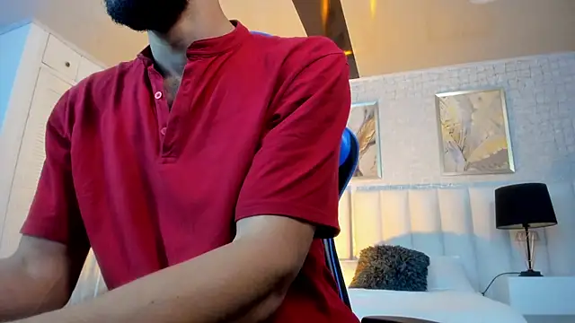 Snapshot of cero_khalifa chatting on 17, 5, 2026 cero khalifa online show from 17, 5, 2026