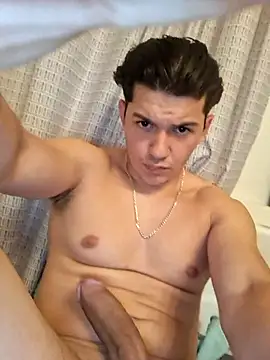 alexis21223 online show from 18, 4, 2026