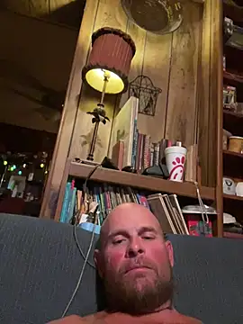 ripprapp52 online show from 9, 7, 2026
