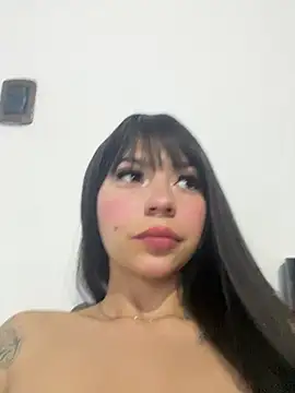 Snapshot of sweett_sophie1 chatting on 8, 5, 2026 sweett sophie1 online show from 8, 5, 2026