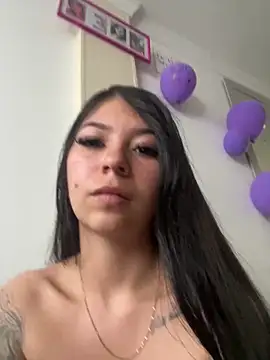 Snapshot of sweett_sophie1 chatting on 15, 5, 2026 sweett sophie1 online show from 15, 5, 2026