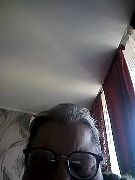 MartaMia68 online show from 14, 4, 2026