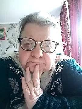 MartaMia68 online show from 2, 5, 2026