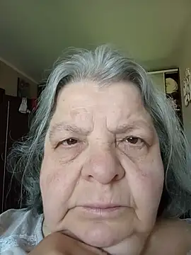 MartaMia68 online show from 22, 6, 2026
