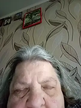 MartaMia68 online show from 21, 5, 2026