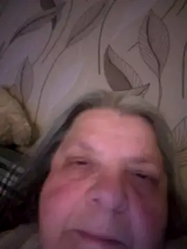 MartaMia68 online show from 23, 5, 2026