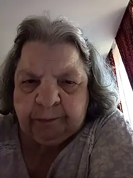 MartaMia68 online show from 15, 6, 2026
