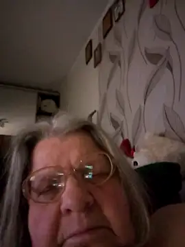 MartaMia68 online show from 12, 5, 2026