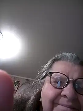 MartaMia68 online show from 13, 4, 2026