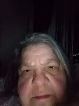 MartaMia68 online show from 29, 5, 2026