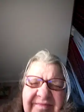 MartaMia68 online show from 18, 4, 2026