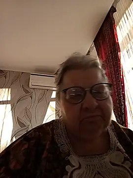 MartaMia68 online show from 25, 6, 2026