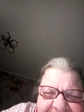 MartaMia68 online show from 14, 4, 2026