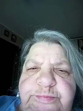 MartaMia68 online show from 17, 5, 2026