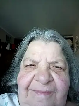 MartaMia68 online show from 24, 6, 2026