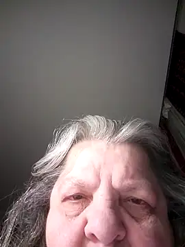 MartaMia68 online show from 15, 4, 2026