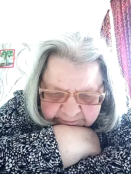 MartaMia68 online show from 11, 5, 2026