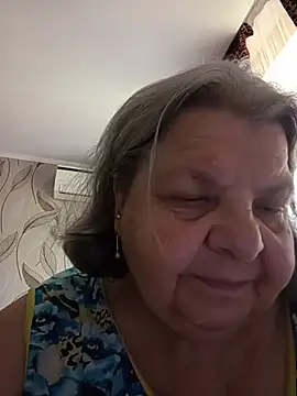 MartaMia68 online show from 23, 6, 2026