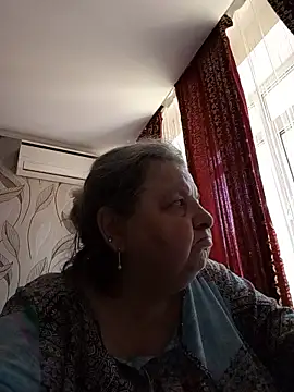 MartaMia68 online show from 29, 6, 2026