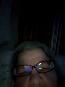 MartaMia68 online show from 16, 4, 2026