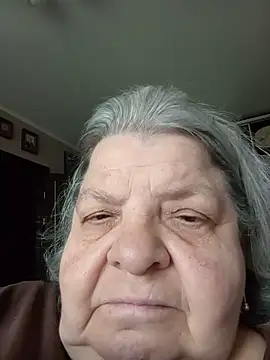 MartaMia68 online show from 25, 5, 2026