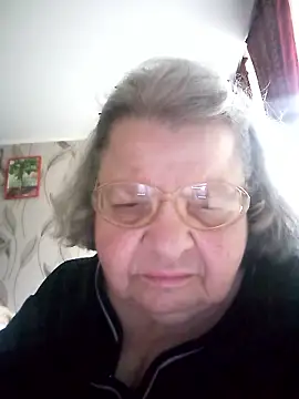 MartaMia68 online show from 18, 5, 2026