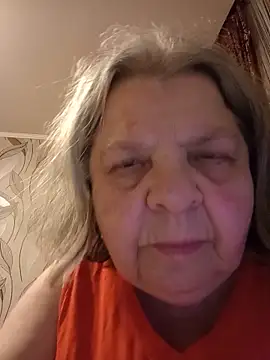 MartaMia68 online show from 20, 6, 2026