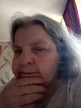 MartaMia68 online show from 21, 6, 2026