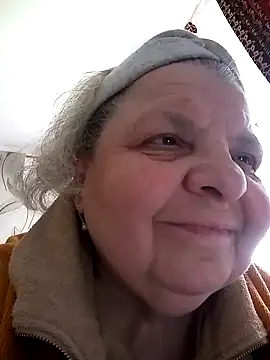 MartaMia68 online show from 2, 6, 2026