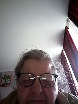 Snapshot of MartaMia68 chatting on 10, 4, 2026 MartaMia68 online show from 10, 4, 2026