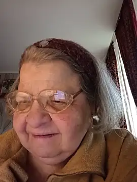 MartaMia68 online show from 29, 5, 2026
