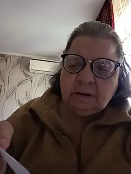 MartaMia68 online show from 5, 6, 2026