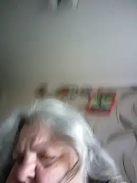 MartaMia68 online show from 25, 6, 2026