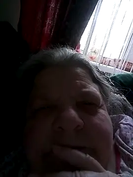 MartaMia68 online show from 12, 4, 2026