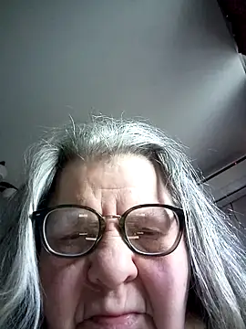 MartaMia68 online show from 3, 5, 2026