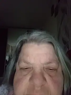 MartaMia68 online show from 3, 6, 2026