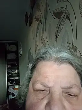 MartaMia68 online show from 9, 6, 2026