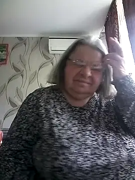 MartaMia68 online show from 22, 5, 2026
